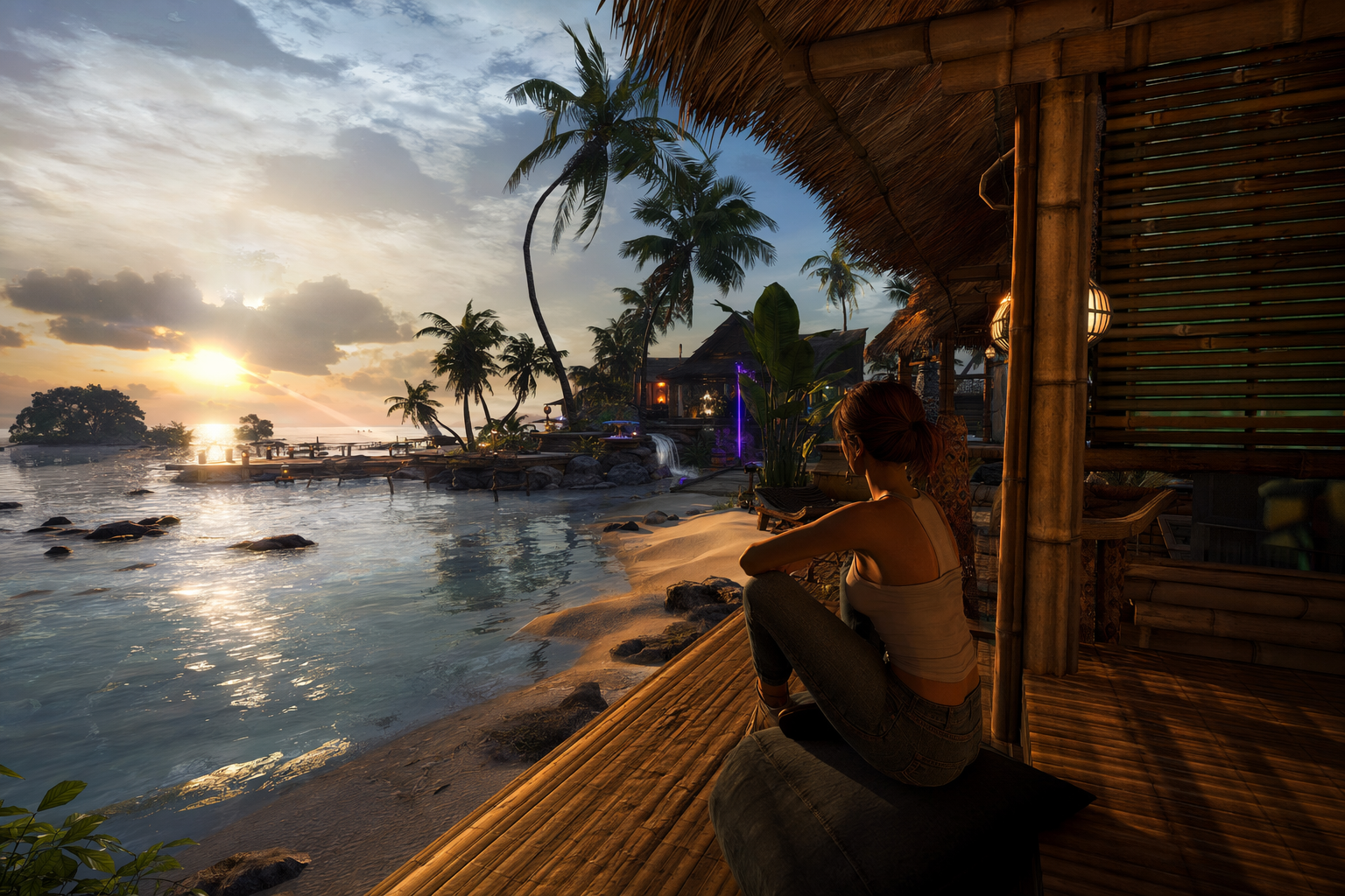 Second Life in 2026: Is It Still Worth Playing? in Alife Virtual