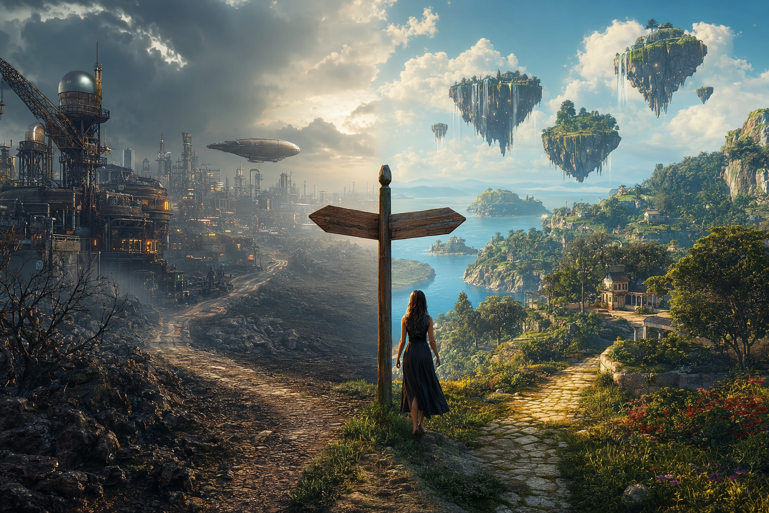 Second Life Tier Fees vs Free Virtual Land: The True Cost in Alife Virtual