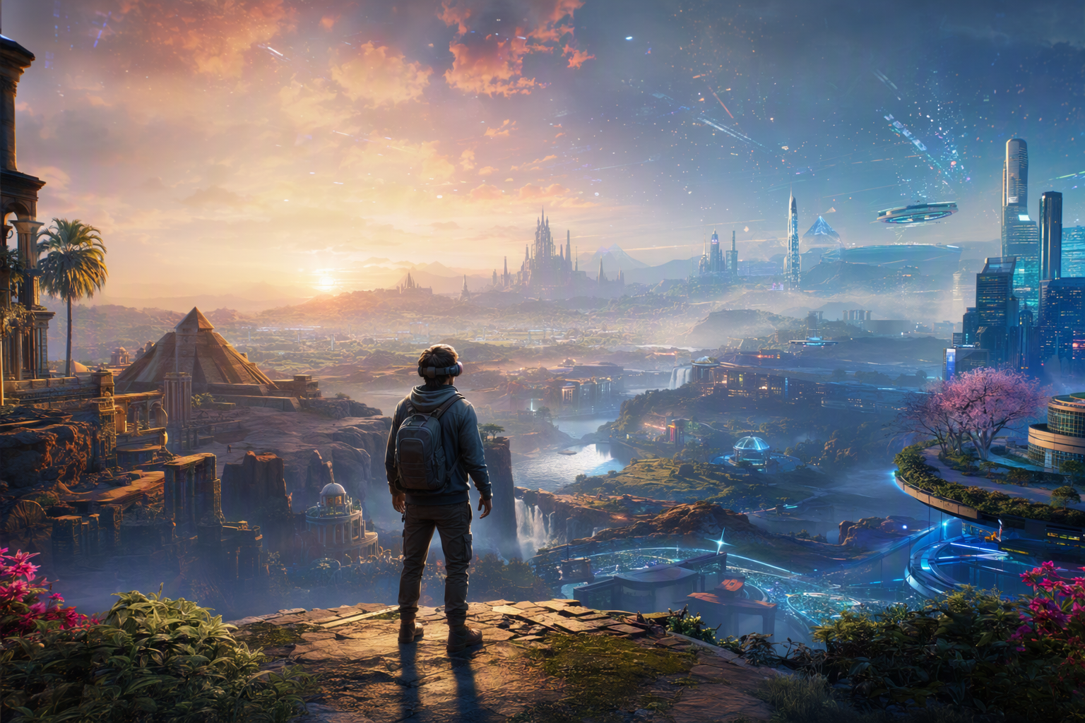 What Happened to the Metaverse? Honest 2026 Recap in Alife Virtual