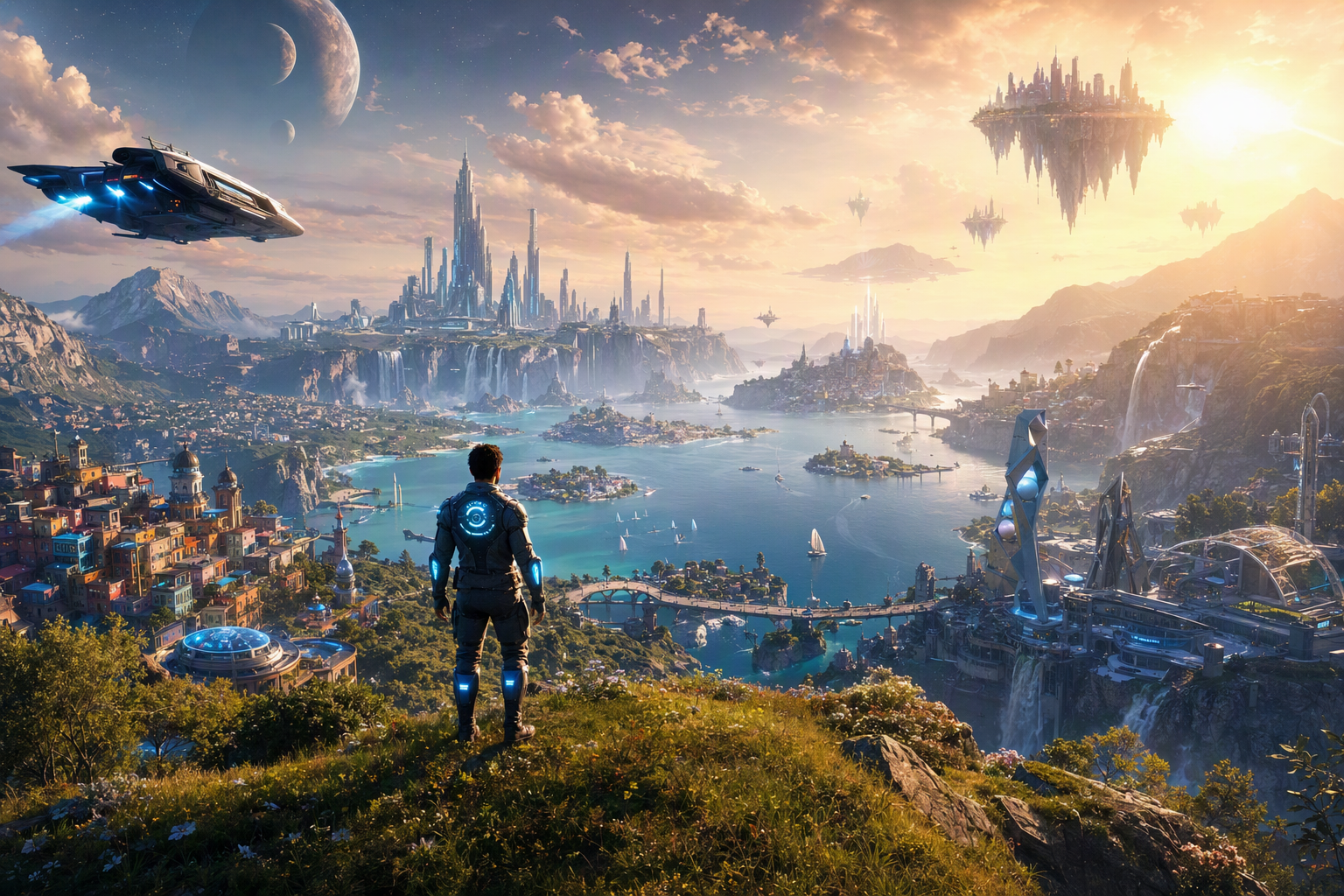 Metaverse Platforms Still Active in 2026: Who Survived? in Alife Virtual