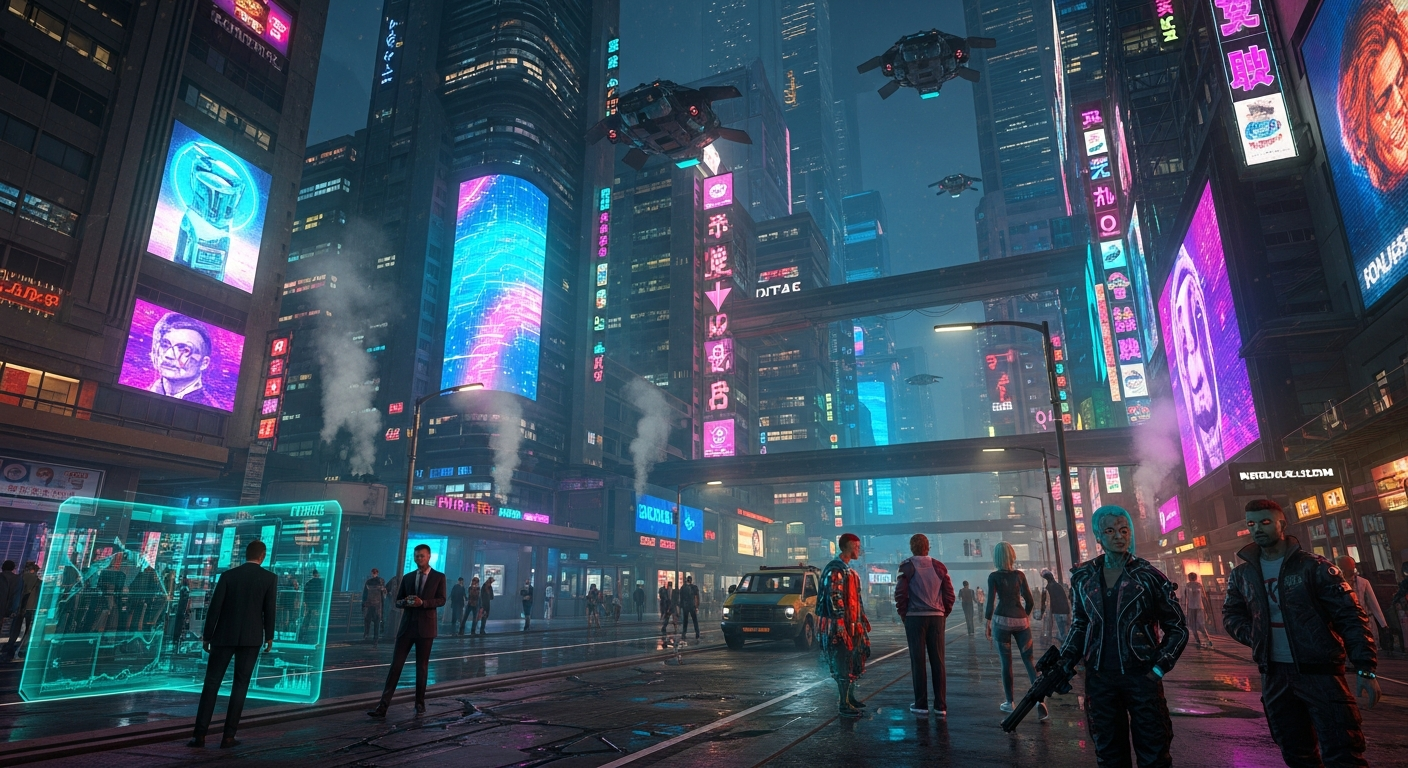 IMVU vs Second Life: Which Virtual World Is Worth Your Time? in Alife Virtual
