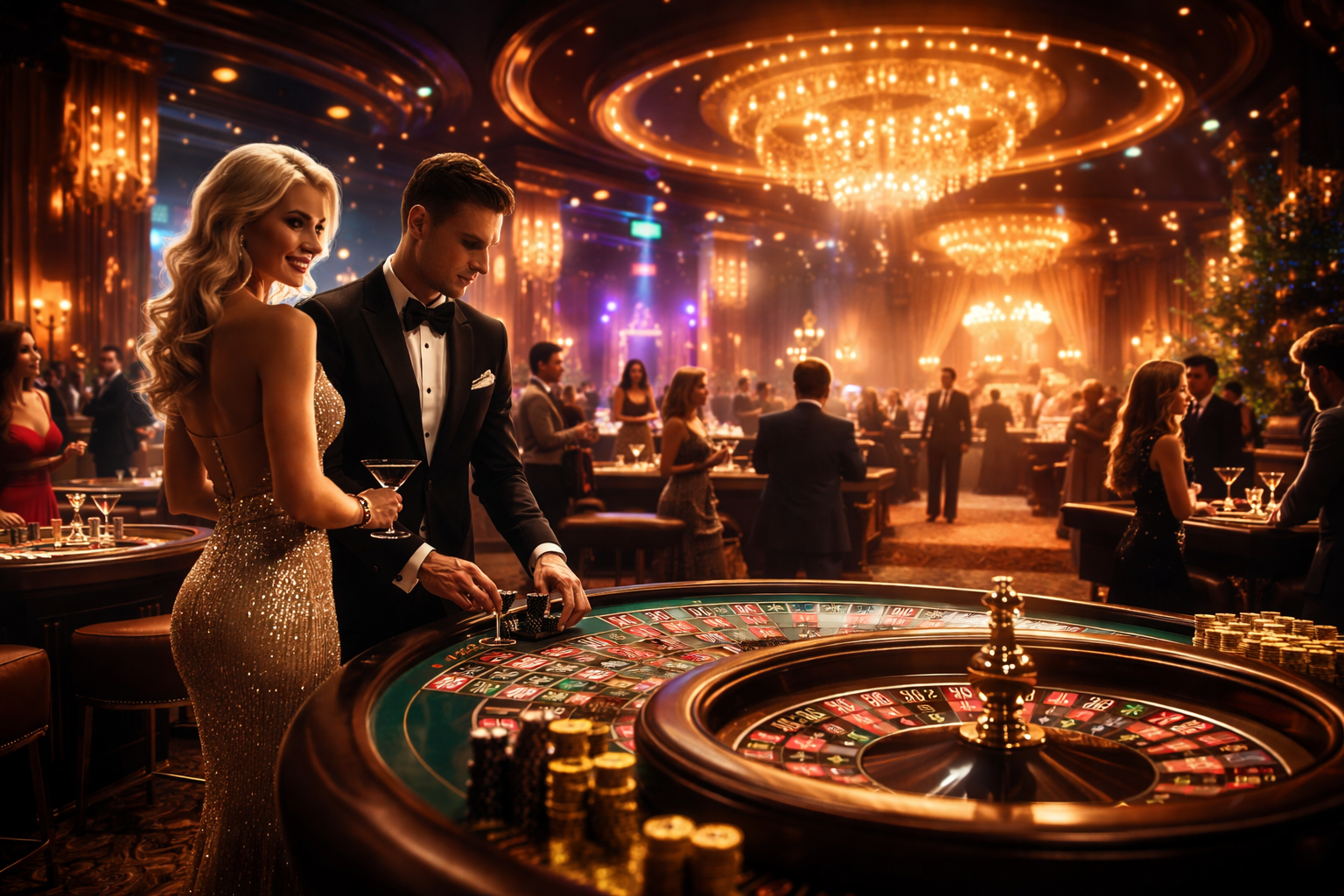 Free IMVU-Style Games: Get More Without Paying for Credits in Alife Virtual