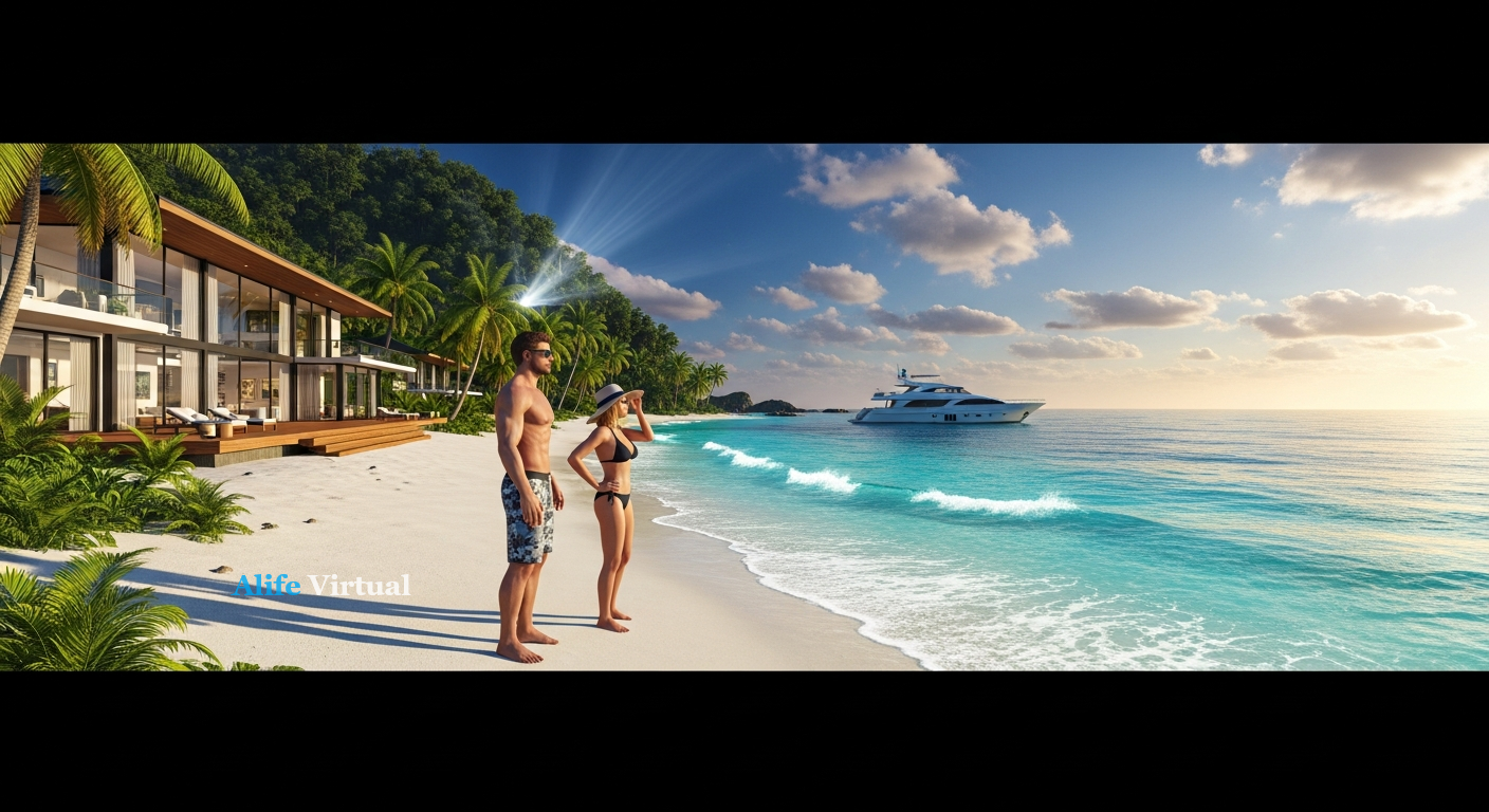 Roblox in 2026: What Adults Actually Think of the Platform in Alife Virtual