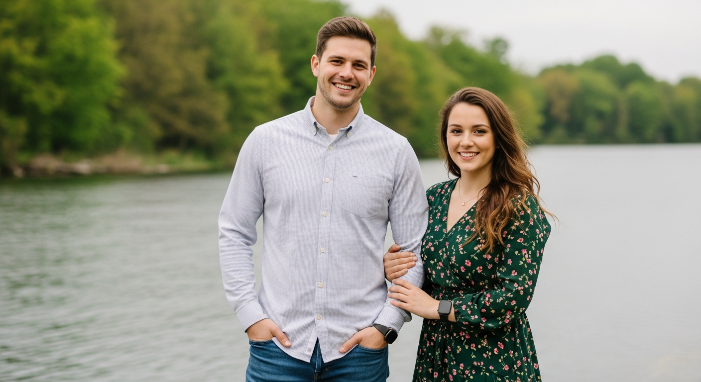 Live Concert Mega Stage in Alife Virtual