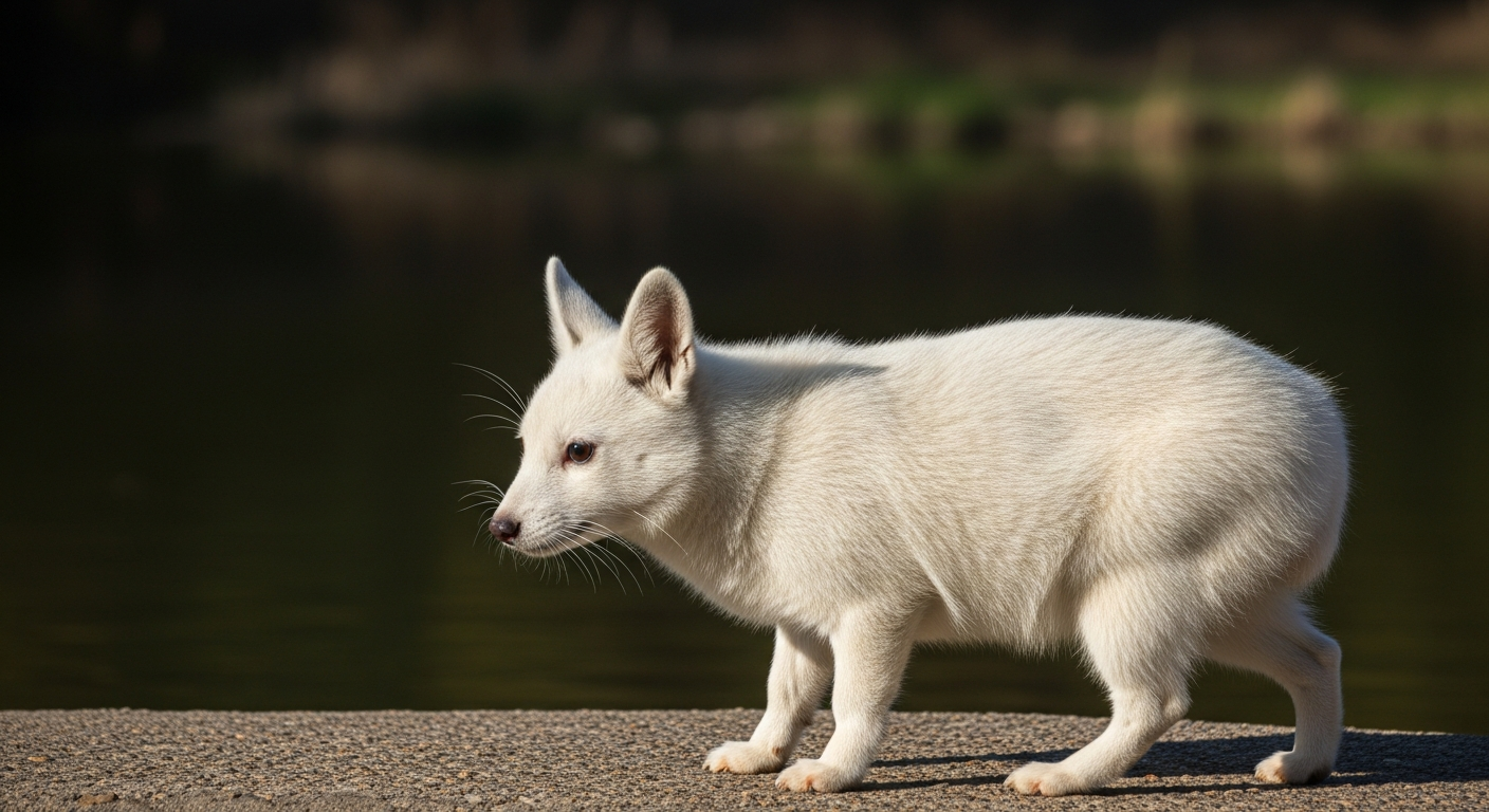 Virtual Yoga & Wellness Retreat in Alife Virtual