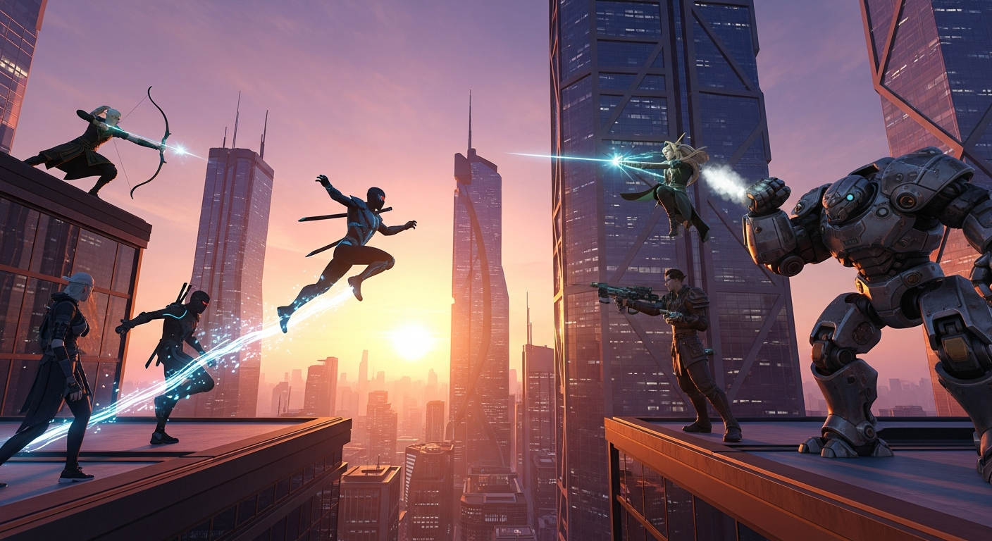 The Ultimate Guide to Alife Virtual Photography in Alife Virtual