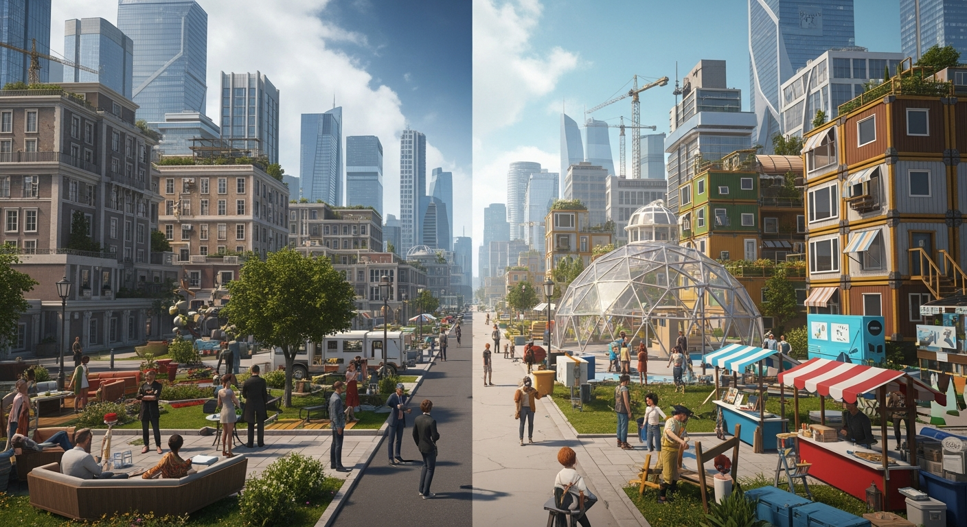 Why Alife Virtual is the Best Second Life Alternative in Alife Virtual