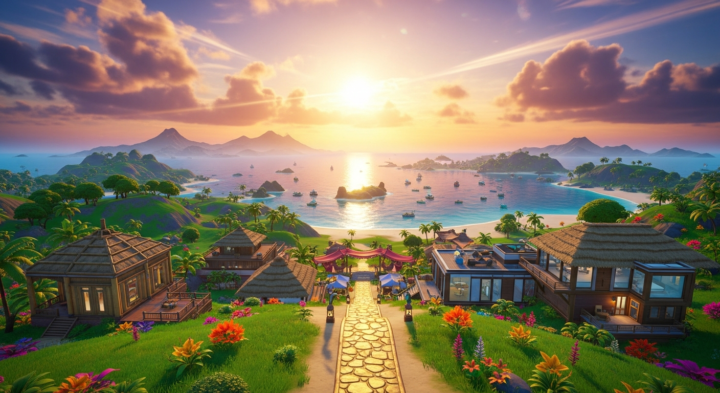 Alife Virtual Newbie Speed Guide: Zero to Hero in 24h in Alife Virtual