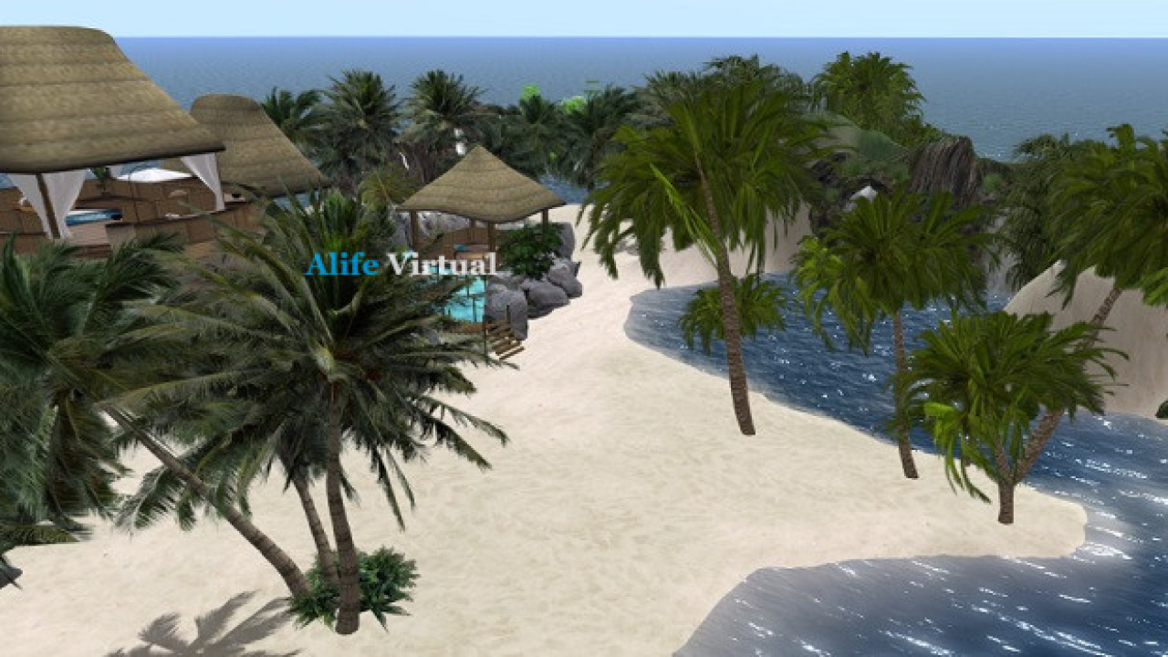 7-Day Free Virtual Sim Trial: How Alife Virtual Saves You ,148 a Year in Alife Virtual