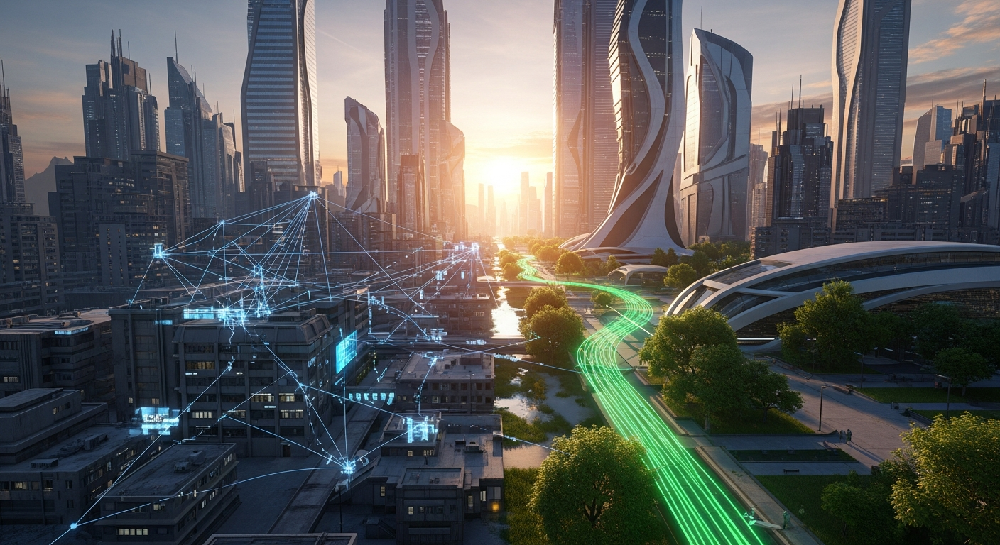 Is Second Life Still Worth It in 2026? A Technical Cost Breakdown in Alife Virtual