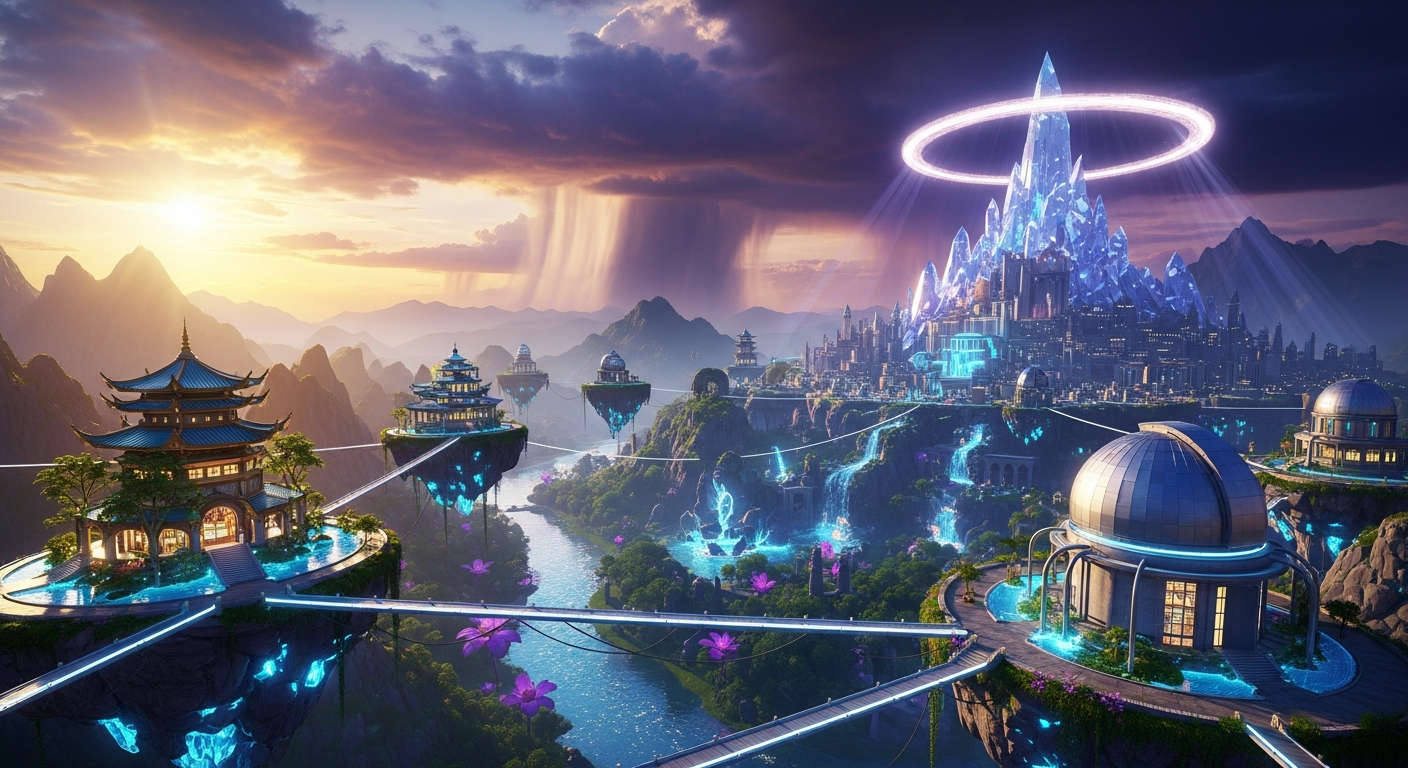 Games Like IMVU but with Full Creative Freedom: The Alife Advantage in Alife Virtual