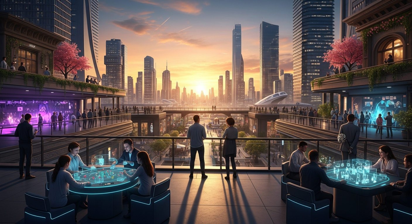 Exploring the Adult Metaverse: Safe, Social, and Limitless in Alife in Alife Virtual