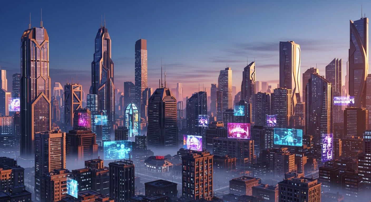 Roblox Studio vs Alife Builder: Which Is Better for Creators? in Alife Virtual