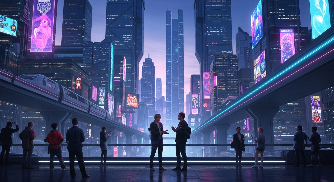 Why Roblox Creators Are Moving to Open Metaverse Platforms in 2026 in Alife Virtual