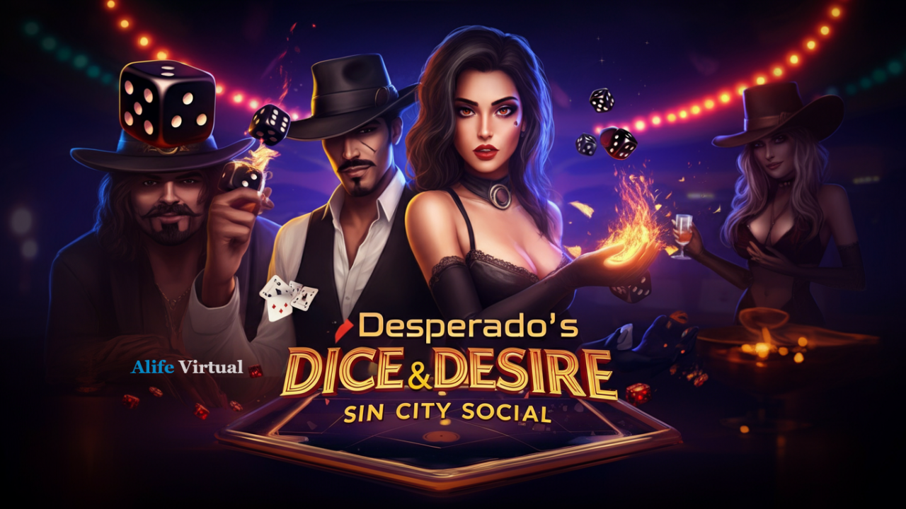 Giochi & Competizioni