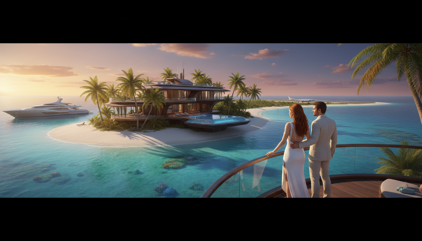 The Sims Alternative Social Life Sim in Alife Virtual