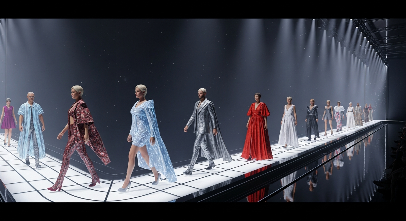 IMVU Style Hip Hop Club in Alife Virtual