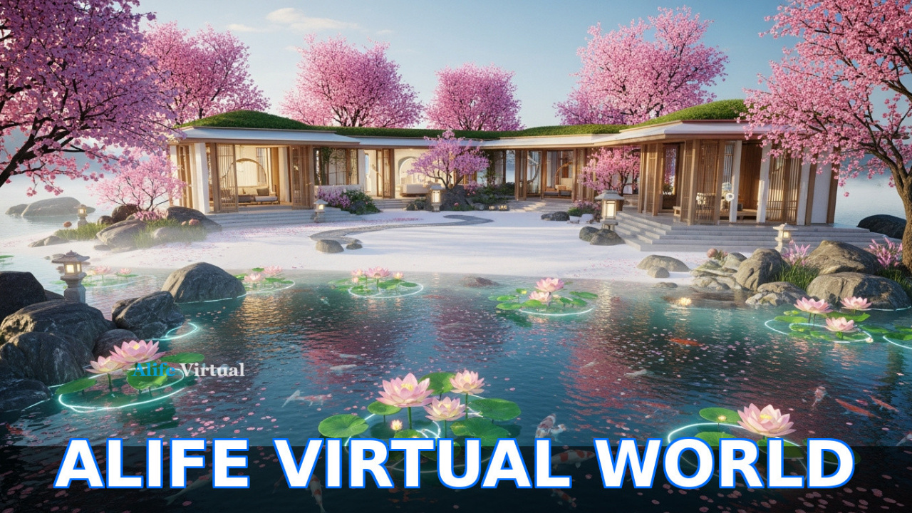 The Mido Veil: An Unwritten World