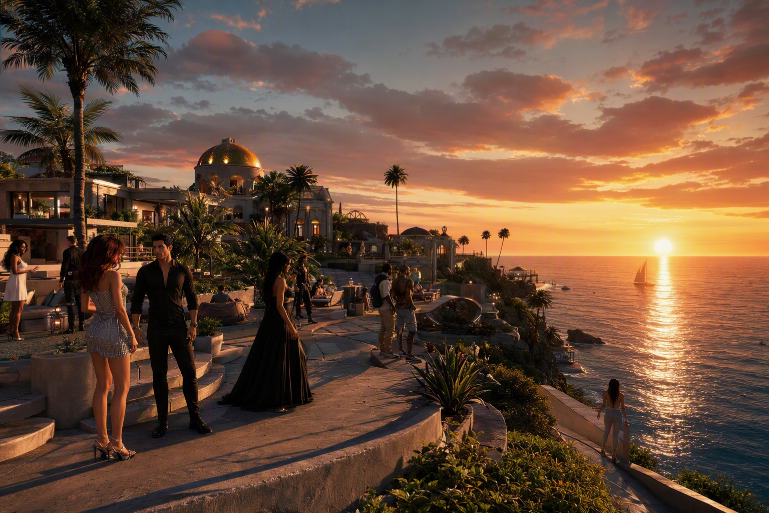 Why Second Life Creators Are Moving to Alife Virtual — Alife Virtual School