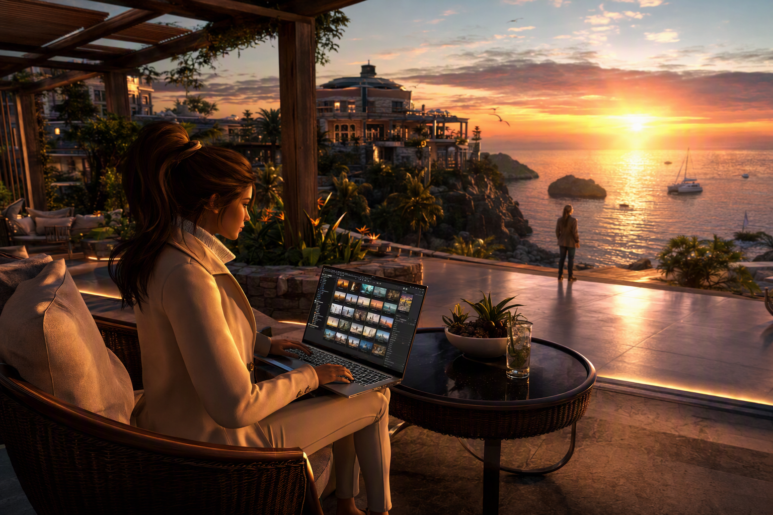 Firestorm Viewer for Both Second Life and Alife Virtual — Alife Virtual School