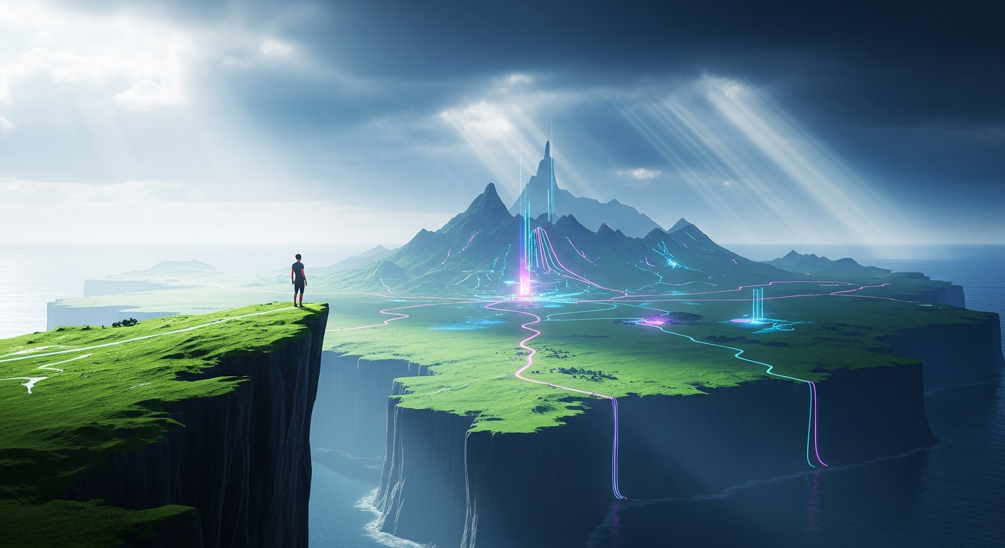 Free Upload Workflow for Builders and Creators — Alife Virtual School