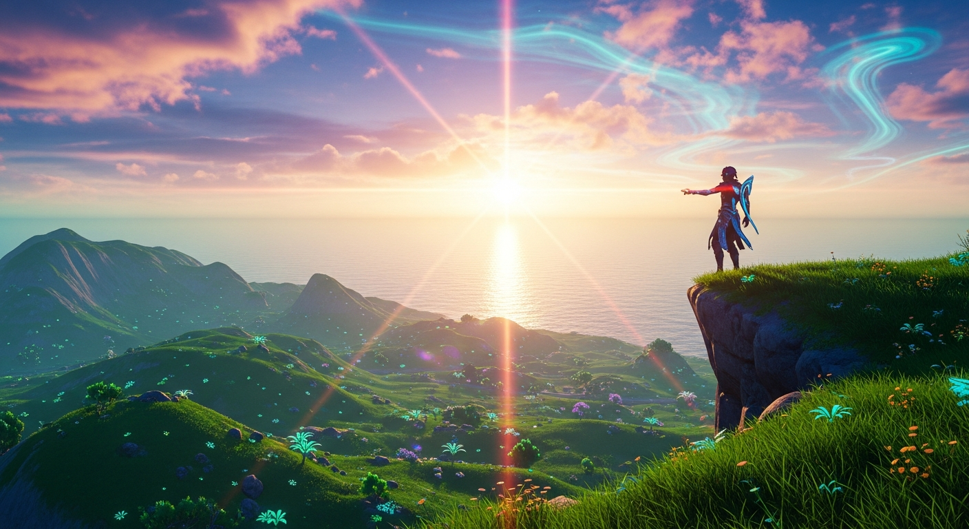 Joining and Creating Groups — Alife Virtual School