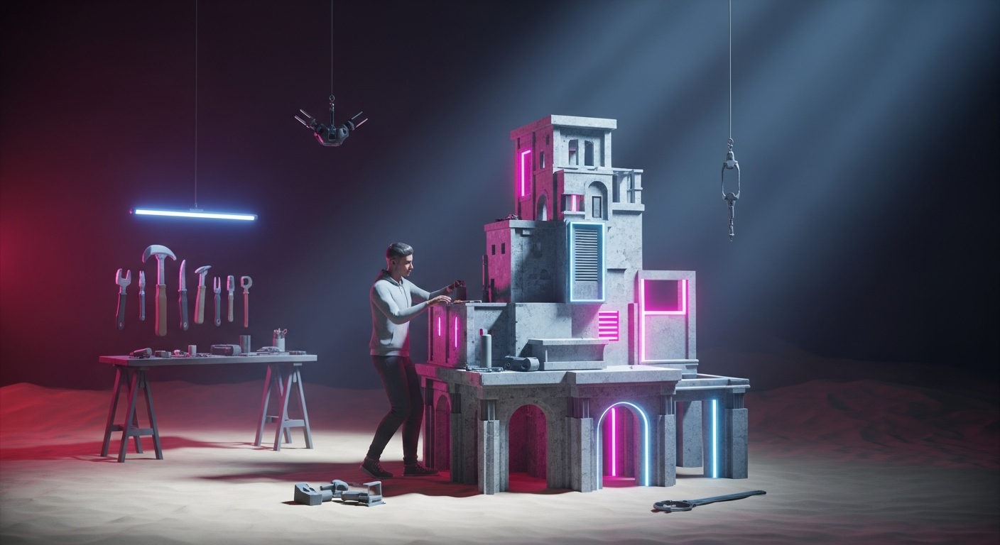 Bento and Bakes on Mesh (BOM) Complete Guide — Alife Virtual School