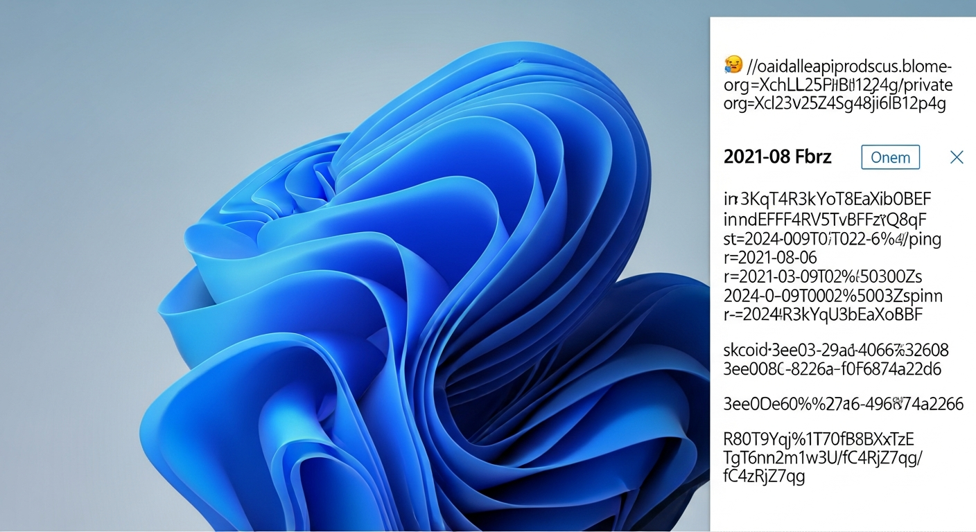 Animation Overrider (AO) Setup Guide — Alife Virtual School