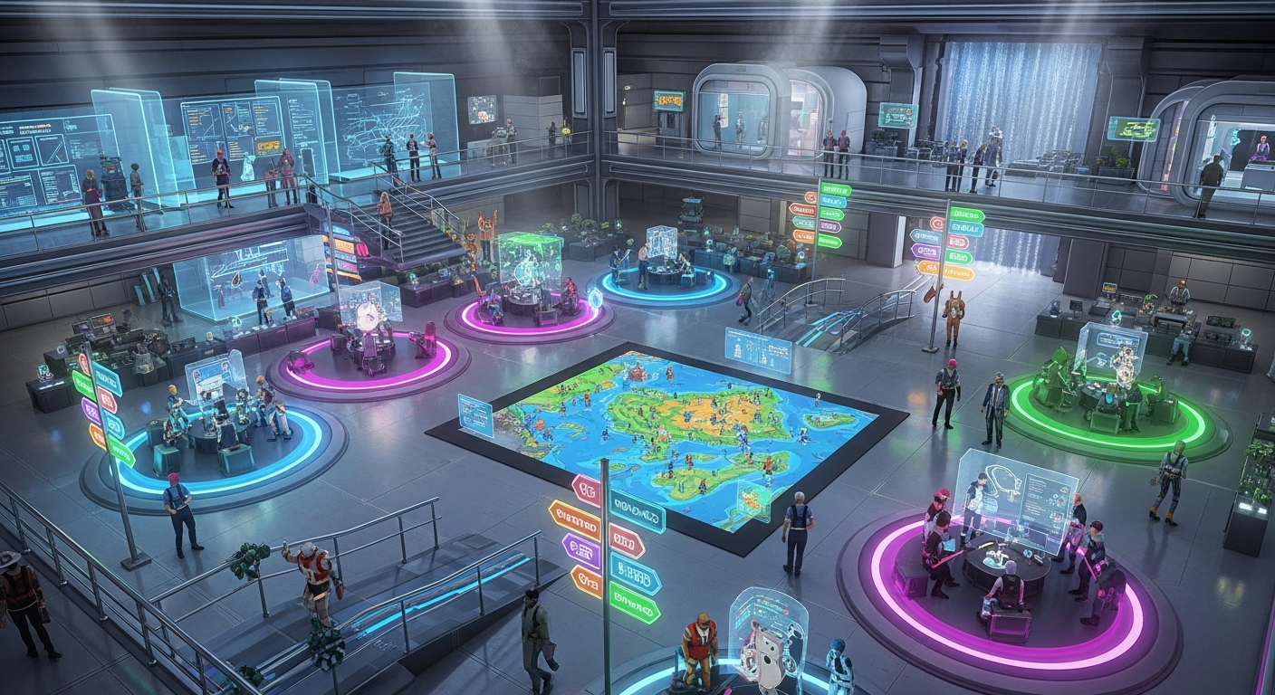 Monetizing Classes: Selling Your Knowledge — Alife Virtual School