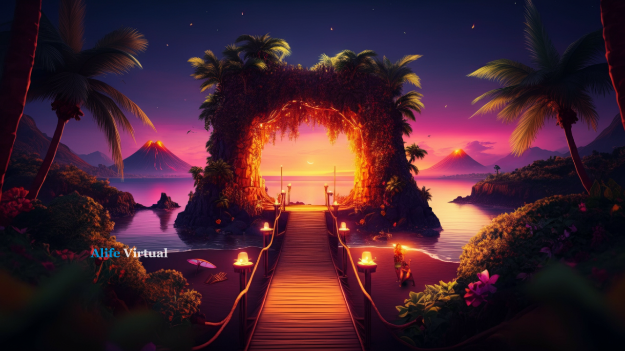 Astrids Midnight Archive