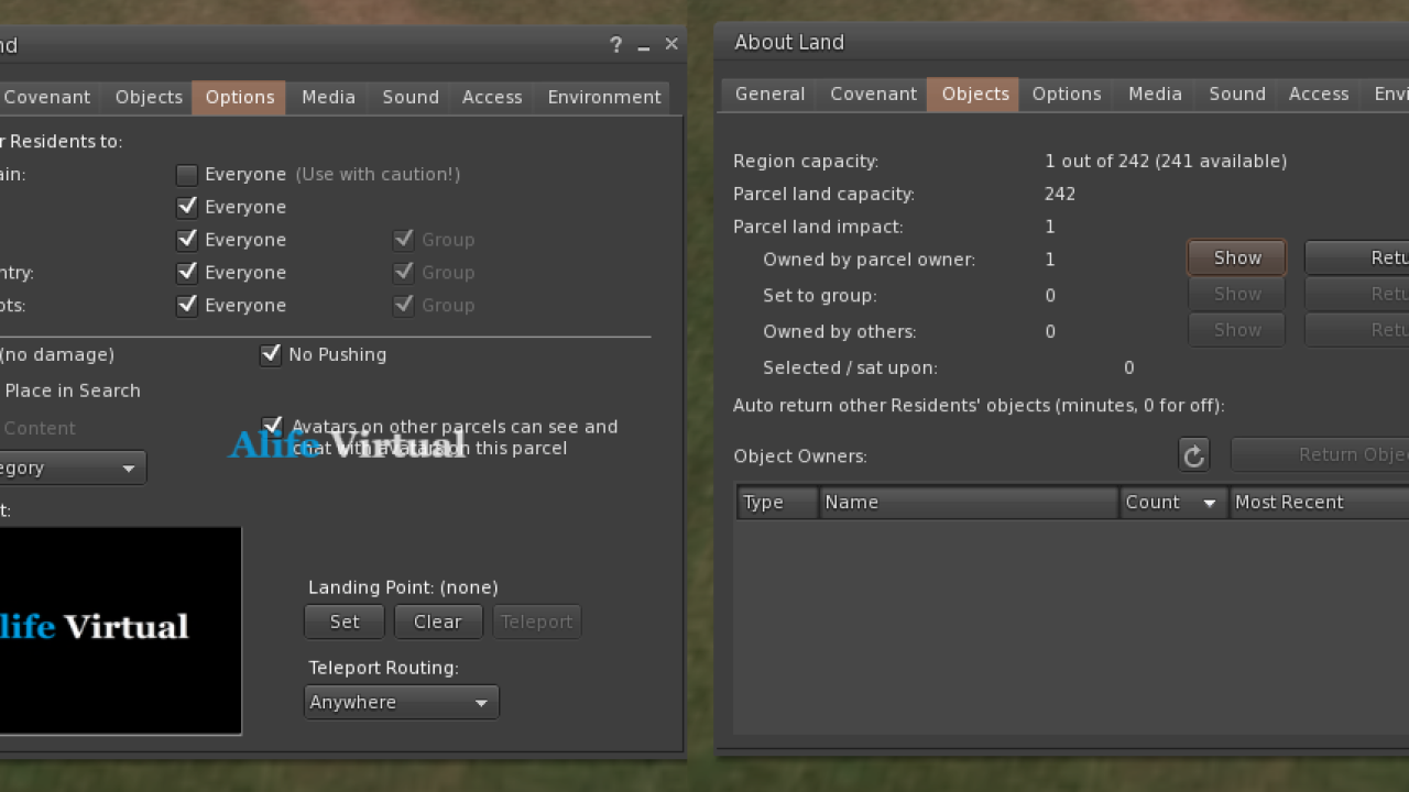 Firestorm Download Alternative - Free Viewer
