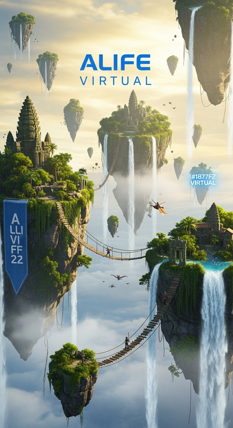 IMVU in 2026: Is It Still the Best Avatar Chat Platform?