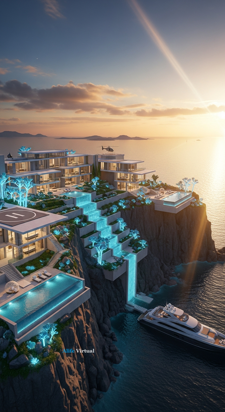 Second Life Tier Fees vs Private Islands from $10/mo: The True Cost