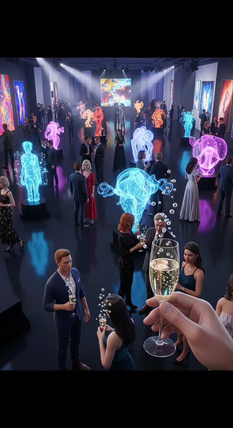 Leaving IMVU: A Step-by-Step Guide to Starting in a New Virtual World