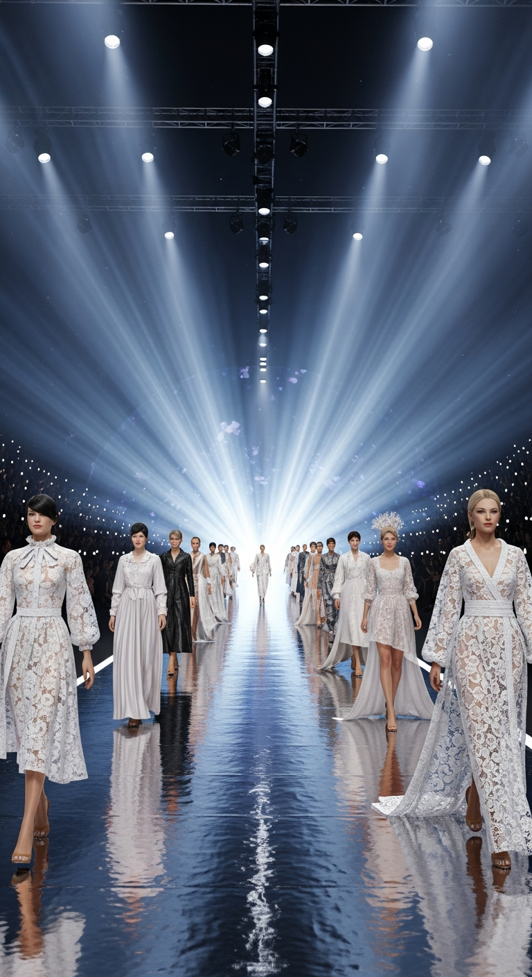 How Big Is the Virtual World Industry in 2026? Market Data