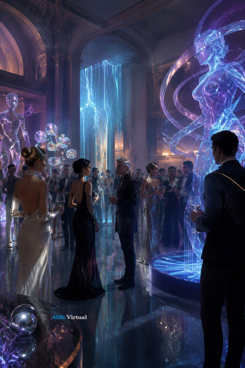 The Sims 4 Expansion Packs Cost Breakdown: A Shocking Total