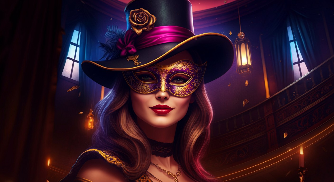 Vibrant artistic scene of young stylish adults having fun at virtual nightclub party, dancing with colorful neon lights, warm golden lighting, trendy modern bar, exciting atmosphere, beautiful people socializing, premium 3D graphics, energy and celebration, sophisticated entertainment venue for 20s and 30s adults - Alife Virtual