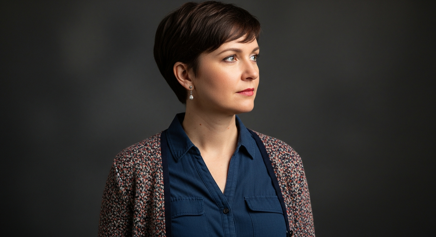 Exclusive Grand Opening: Passion Cruise Luxury Yacht Soiree