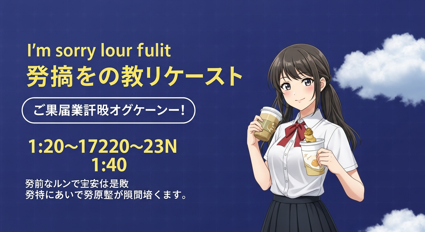 Unmask the Mystery: Alife Virtual's Exclusive Masquerade Ball