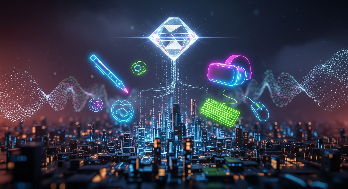 Exclusive Creator Workshop: Unlock Unlimited Revenue, Zero Fees