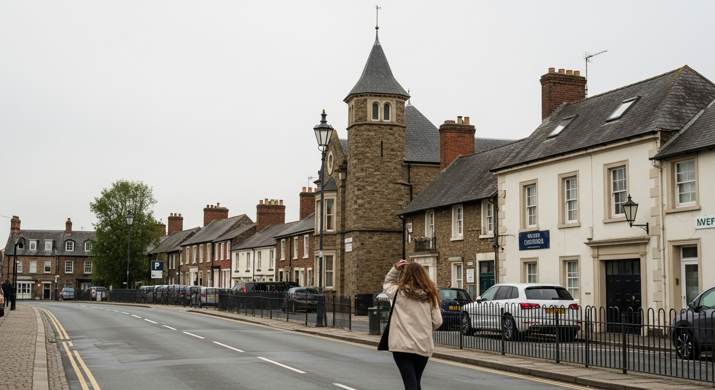 Exclusive Grand Opening: The Forbidden Temple Exotic Dance Night