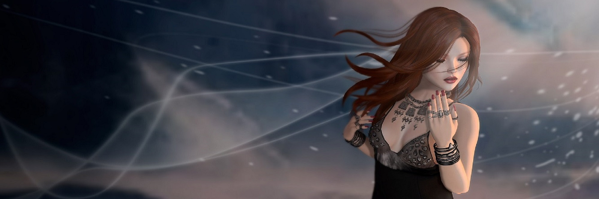 Alife Virtual Experience