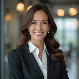 Teacher Scene 5 | Alife Virtual World