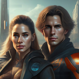 Alife Virtual Experience