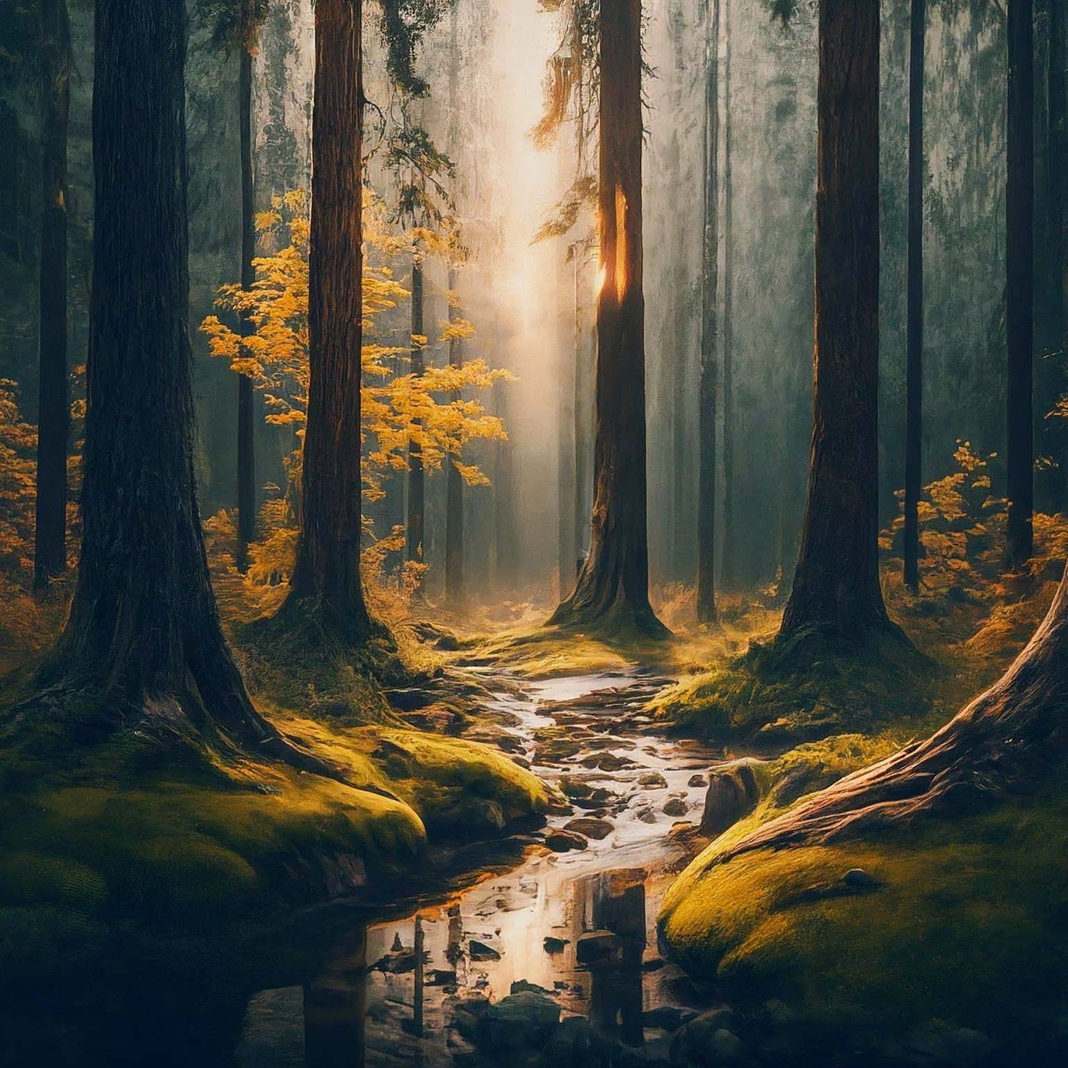 Doc Reo Universe in Alife Virtual World