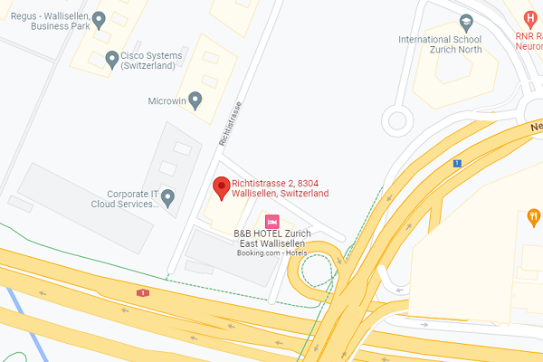 Alife Virtual Experience