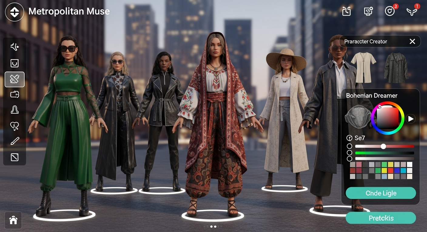 Free Unlimited Uploads