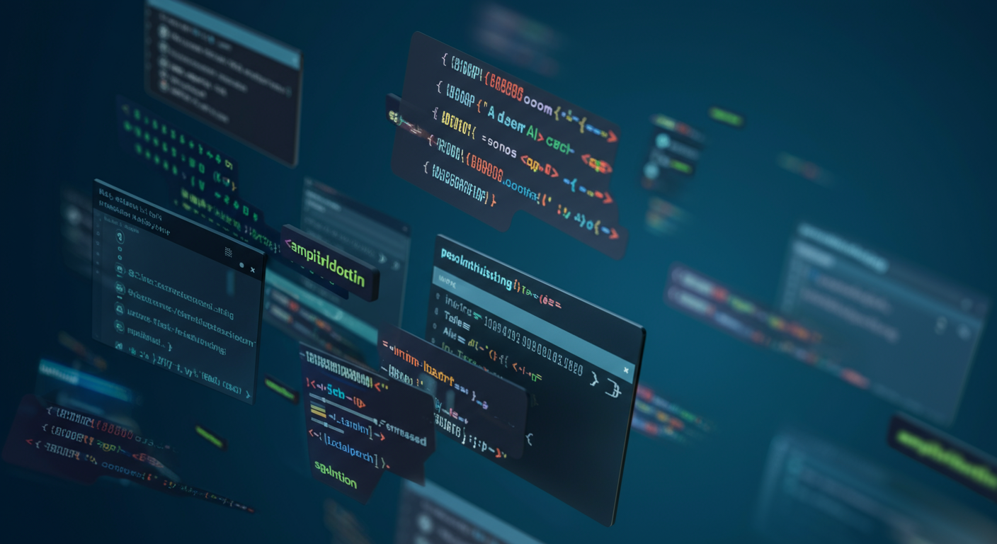 Create and Manage Scripts with LSL - Advanced Techniques - Alife Virtual World School