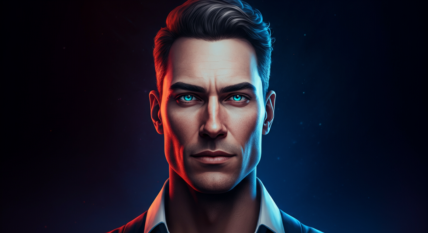 Alife Virtual Cars Racing Contest