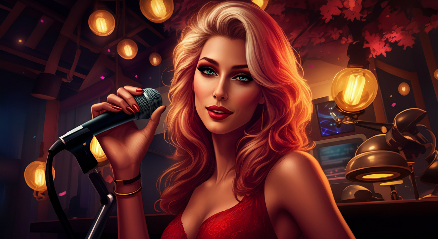 cgs  https://www.youtube.com/shorts/4mB2EG7V_mM in Alife Virtual World